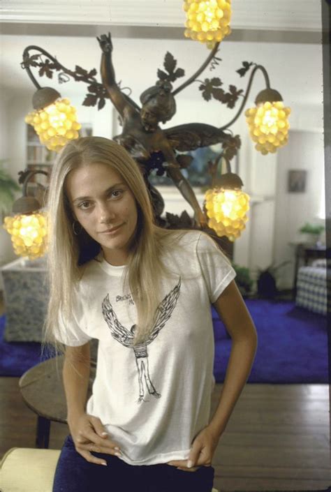 pics of peggy lipton|peggy lipton body.